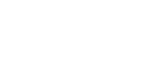 Sigma Dijital Baskı Çözümleri